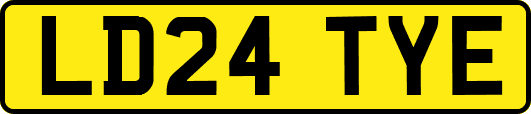 LD24TYE