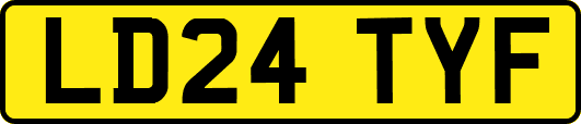 LD24TYF
