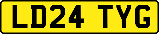 LD24TYG