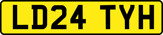 LD24TYH