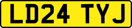 LD24TYJ