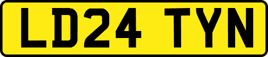LD24TYN