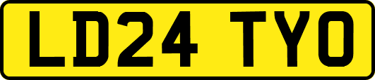 LD24TYO