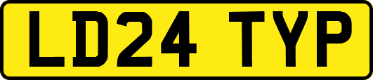 LD24TYP