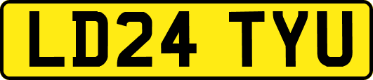 LD24TYU