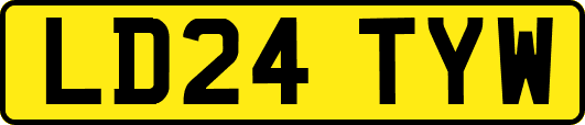 LD24TYW