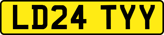 LD24TYY