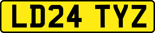 LD24TYZ