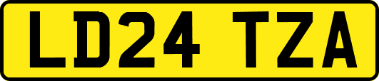 LD24TZA