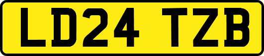 LD24TZB