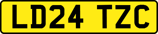 LD24TZC