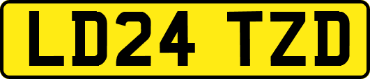 LD24TZD