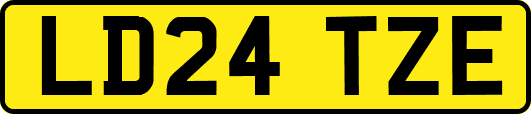 LD24TZE