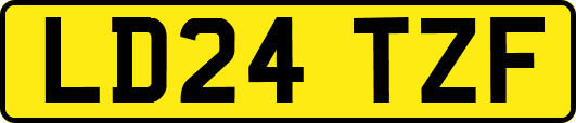 LD24TZF