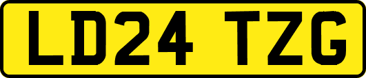 LD24TZG