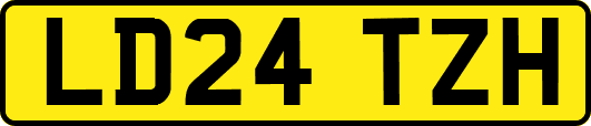 LD24TZH