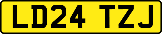 LD24TZJ