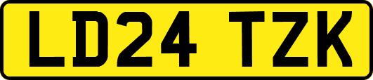 LD24TZK