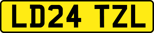 LD24TZL