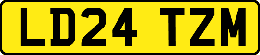 LD24TZM