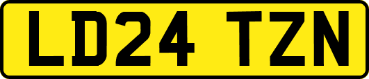 LD24TZN