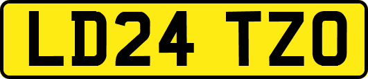 LD24TZO