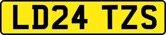 LD24TZS