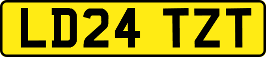 LD24TZT