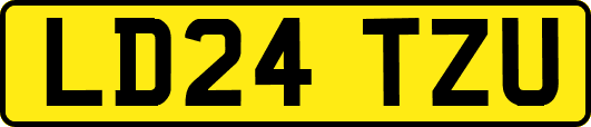 LD24TZU