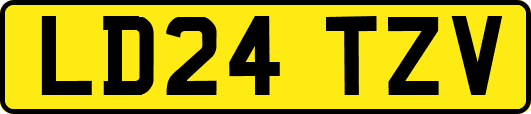 LD24TZV