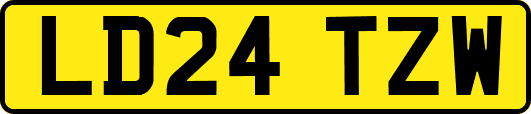 LD24TZW