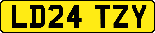 LD24TZY