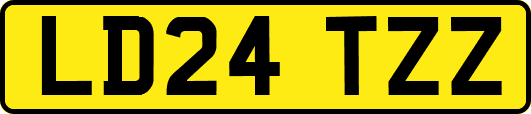 LD24TZZ
