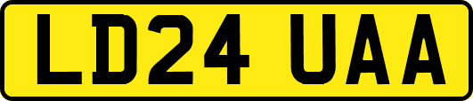 LD24UAA