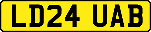LD24UAB