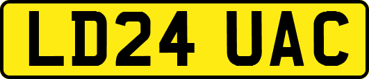 LD24UAC
