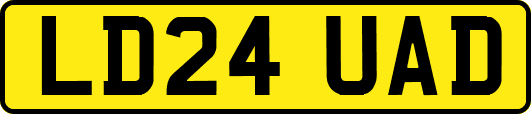 LD24UAD