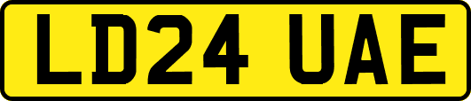 LD24UAE