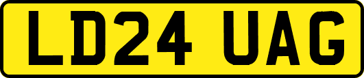 LD24UAG