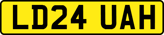 LD24UAH