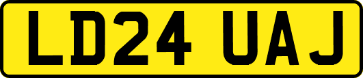 LD24UAJ