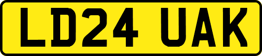 LD24UAK