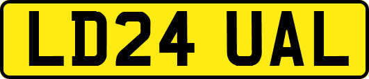 LD24UAL