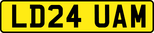 LD24UAM