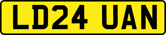 LD24UAN