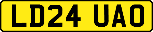 LD24UAO