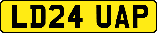 LD24UAP