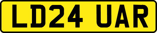 LD24UAR
