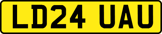 LD24UAU