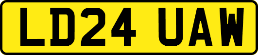 LD24UAW